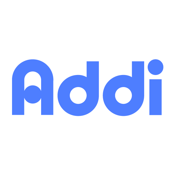 Addi_Logo_AllColors